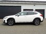 2018 Subaru Crosstrek Touring-2