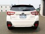 2018 Subaru Crosstrek Touring-4