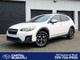 2018 Subaru Crosstrek Touring-0