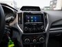 2018 Subaru Crosstrek Touring-11