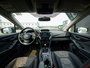 2018 Subaru Crosstrek Touring-9