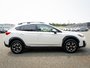 2018 Subaru Crosstrek Touring-6