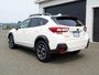 2018 Subaru Crosstrek Touring-3