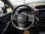 2018 Subaru Crosstrek Touring-10