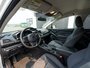 2018 Subaru Crosstrek Touring-8