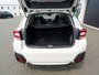 2018 Subaru Crosstrek Touring-5