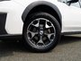 2018 Subaru Crosstrek Touring-7