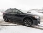 2019 Subaru Crosstrek Touring