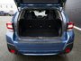 2019 Subaru Crosstrek Sport-5