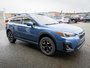 2019 Subaru Crosstrek Sport-6