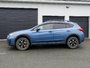 2019 Subaru Crosstrek Sport-2