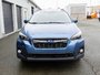 2019 Subaru Crosstrek Sport-1
