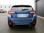 2019 Subaru Crosstrek Sport-4