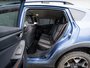 2019 Subaru Crosstrek Sport-12