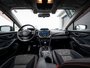 2019 Subaru Crosstrek Sport-9