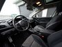 2019 Subaru Crosstrek Sport-8