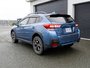 2019 Subaru Crosstrek Sport-3