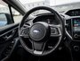 2019 Subaru Crosstrek Sport-10