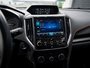 2019 Subaru Crosstrek Sport-11