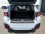 2020 Subaru Crosstrek Sport