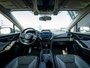2020 Subaru Crosstrek Sport