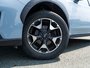 2020 Subaru Crosstrek Sport
