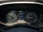 2020 Subaru Crosstrek Sport