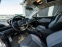 2020 Subaru Crosstrek Sport