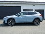 2020 Subaru Crosstrek Sport