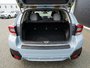 2020 Subaru Crosstrek Touring-5