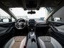 2020 Subaru Crosstrek Touring-8