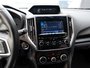 2020 Subaru Crosstrek Touring-10