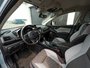 2020 Subaru Crosstrek Touring-7