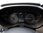 2020 Subaru Crosstrek Touring-12