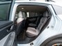 2020 Subaru Crosstrek Touring-11