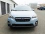 2020 Subaru Crosstrek Touring-1