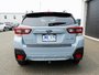 2020 Subaru Crosstrek Touring-4