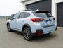2020 Subaru Crosstrek Touring-3