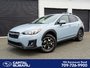 2020 Subaru Crosstrek Touring-0