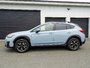 2020 Subaru Crosstrek Touring-2