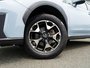 2020 Subaru Crosstrek Touring-6