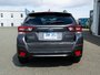 2020 Subaru Crosstrek Sport