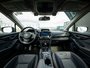 2020 Subaru Crosstrek Sport