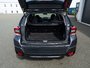 2020 Subaru Crosstrek Sport
