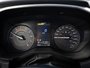 2020 Subaru Crosstrek Sport