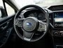 2020 Subaru Crosstrek Sport