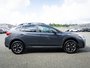2020 Subaru Crosstrek Sport
