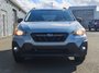 2021 Subaru Crosstrek Outdoor