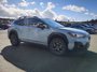 2021 Subaru Crosstrek Outdoor