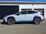 2021 Subaru Crosstrek Outdoor